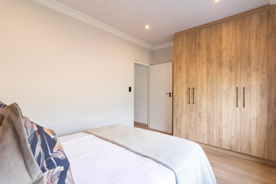 3 Bedroom Property for Sale in Klein Brak Western Cape